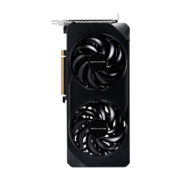 Gainward GeForce RTX 5060 Ti Ghost NVIDIA 8 GB GDDR7