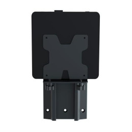 Ergotron 98-721-292 Accessorio per il montaggio del monitor