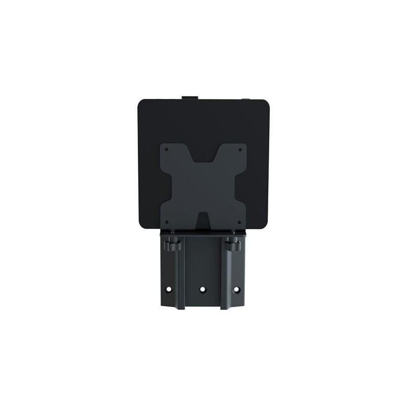 Ergotron 98-721-292 Accessorio per il montaggio del monitor Ergotron 98-721-292 Accessorio per il montaggio del monitor