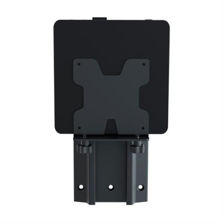 Ergotron 98-721-292 Accessorio per il montaggio del monitor
