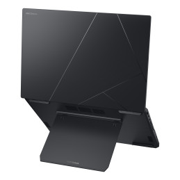ASUS Zenbook Duo UX8406MA-PZ073W Intel Core Ultra 7 155H Ibrido (2 in 1) 35,6 cm (14") Touch screen 3K 16 GB LPDDR5x-SDRAM 1 TB