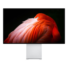 Apple Pro Display XDR Monitor PC 81,3 cm (32") 6016 x 3384 Pixel 6K Ultra HD LCD Alluminio