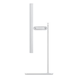 Apple Pro Display XDR Monitor PC 81,3 cm (32") 6016 x 3384 Pixel 6K Ultra HD LCD Alluminio
