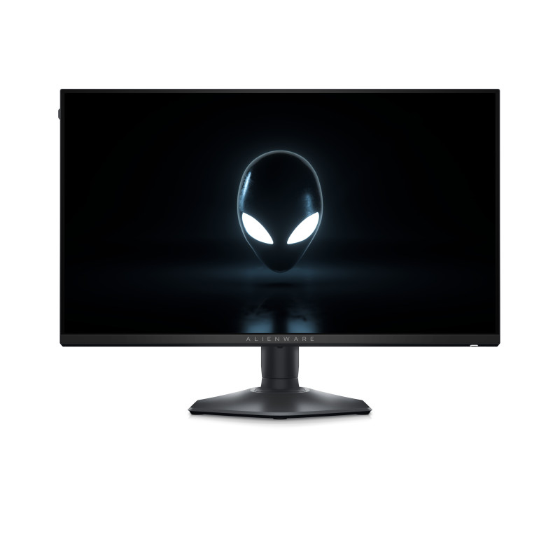 Alienware AW2523HF LED display 62,2 cm (24.5") 1920 x 1080 Pixel Full HD LCD Nero Alienware AW2523HF LED display 62,2 cm (24.5") 1920 x 1080 Pixel Full HD LCD Nero
