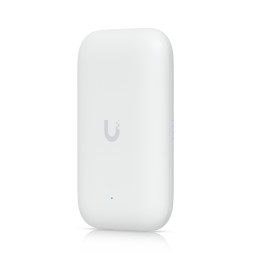 Ubiquiti Swiss Army Knife Ultra 866,7 Mbit s Bianco Supporto Power over Ethernet (PoE)