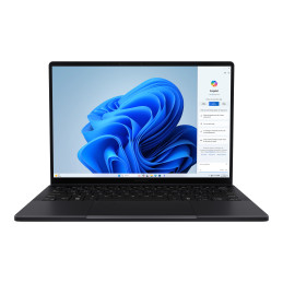 ASUS ProArt PX13 HN7306WI-LX033WS AMD Ryzen AI 9 HX 370 Ibrido (2 in 1) 33,8 cm (13.3") Touch screen 3K 32 GB LPDDR5x-SDRAM 1