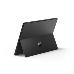 Microsoft Surface Pro 11 Copilot+ PC Intel Core Ultra 7 512 GB 33 cm (13") 16 GB Wi-Fi 7 (802.11be) Windows 11 Pro Nero