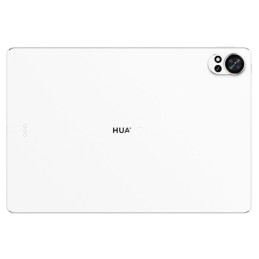 Huawei MatePad 53014EGM tablet 256 GB 30,5 cm (12") 12 GB Wi-Fi 5 (802.11ac) HarmonyOS 4.2 Bianco
