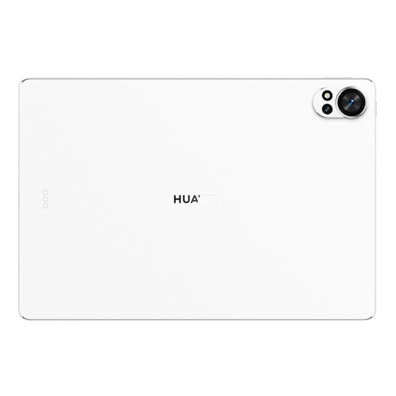 Huawei MatePad 53014EGM tablet 256 GB 30,5 cm (12") 12 GB Wi-Fi 5 (802.11ac) HarmonyOS 4.2 Bianco Huawei MatePad 53014EGM tablet 256 GB 30,5 cm (12") 12 GB Wi-Fi 5 (802.11ac) HarmonyOS 4.2 Bianco