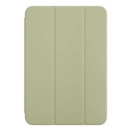 Apple MC2V4ZM A custodia per tablet 21,1 cm (8.3") Custodia a libro Verde
