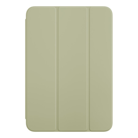 Apple MC2V4ZM A custodia per tablet 21,1 cm (8.3") Custodia a libro Verde