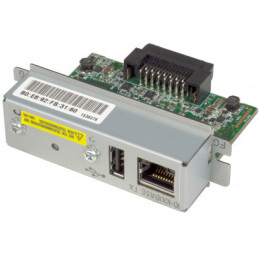 Epson C32C881023 parte di ricambio per la stampa Interfaccia LAN
