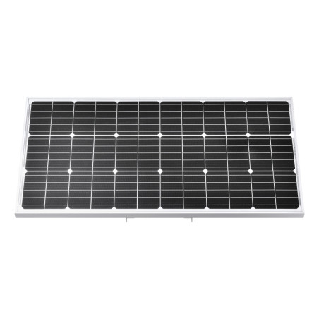 TP-Link VIGI SOLAR PANEL 90W pannello solare Silicone monocristallino