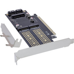 InLine 76660T non classificato