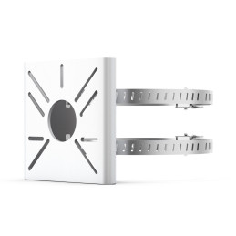 TP-Link VMB-350 security cameras mounts & housings Staffa di supporto