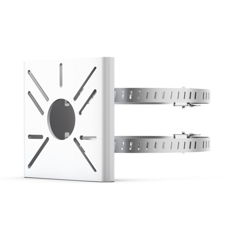 TP-Link VMB-350 security cameras mounts & housings Staffa di supporto TP-Link VMB-350 security cameras mounts & housings Staffa di supporto