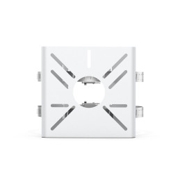 TP-Link VMB-350 security cameras mounts & housings Staffa di supporto