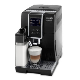 De’Longhi Dinamica Plus ECAM370.70.B Automatica Macchina per espresso 1,8 L