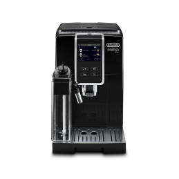 De’Longhi Dinamica Plus ECAM370.70.B Automatica Macchina per espresso 1,8 L