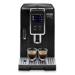 De’Longhi Dinamica Plus ECAM370.70.B Automatica Macchina per espresso 1,8 L