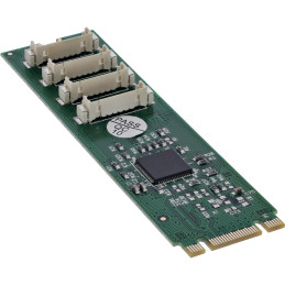 InLine 76660W non classificato