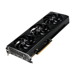 Gainward GeForce RTX 5060 Ti Python III OC NVIDIA 8 GB GDDR7