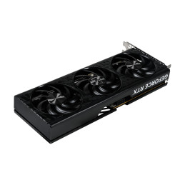Gainward GeForce RTX 5060 Ti Python III OC NVIDIA 8 GB GDDR7