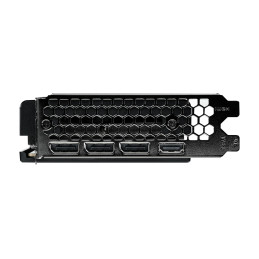 Gainward GeForce RTX 5060 Ti Python III NVIDIA 8 GB GDDR7