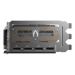 Zotac GAMING GeForce RTX 5070 Ti SOLID CORE OC NVIDIA 16 GB GDDR7