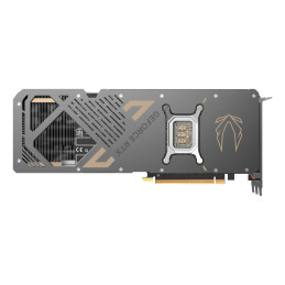 Zotac GAMING GeForce RTX 5070 Ti SOLID CORE OC NVIDIA 16 GB GDDR7