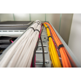 Digitus Cavo di installazione con doppino CAT 5e U-UTP ASSNET100