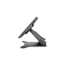 Wacom ACK64802KZ accessorio per tablet grafico Stand