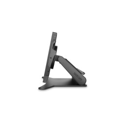 Wacom ACK64802KZ accessorio per tablet grafico Stand