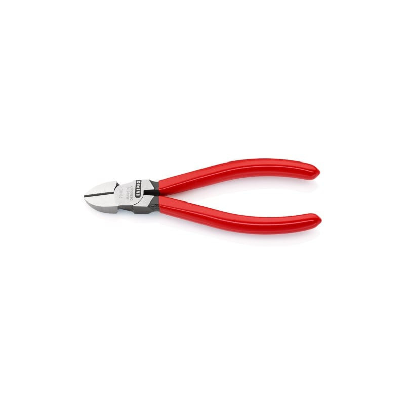Knipex 70 01 140 Pinze diagonali Knipex 70 01 140 Pinze diagonali