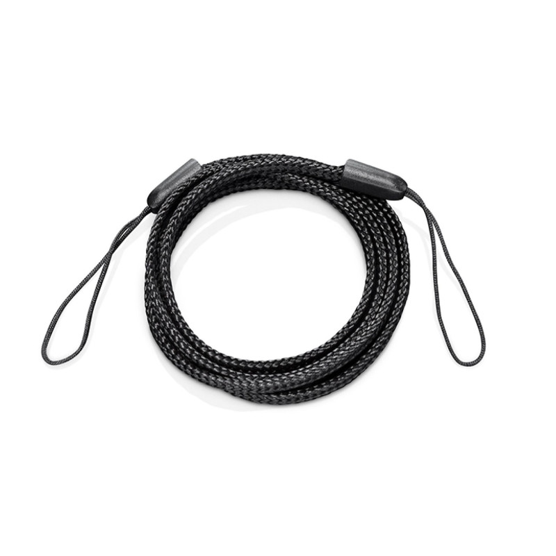 Wacom ACK41207 accessorio per penna stilografica Nero 1 pz Wacom ACK41207 accessorio per penna stilografica Nero 1 pz