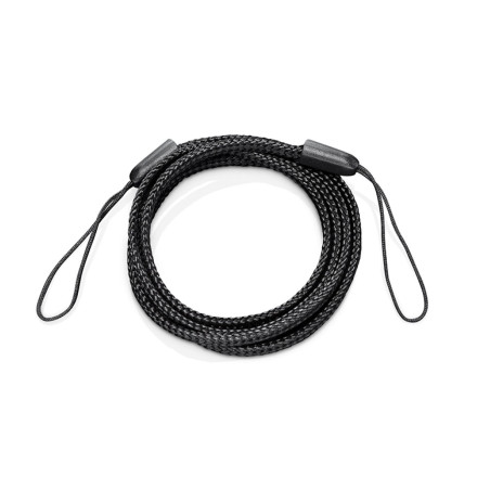 Wacom ACK41207 accessorio per penna stilografica Nero 1 pz