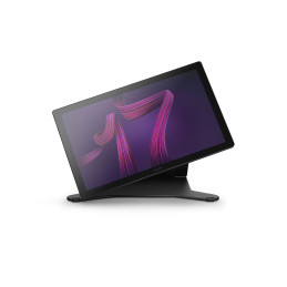 Wacom ACK64803KZ accessorio per tablet grafico Stand