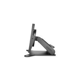 Wacom ACK64803KZ accessorio per tablet grafico Stand