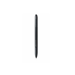 Wacom UP7724 penna per PDA Nero