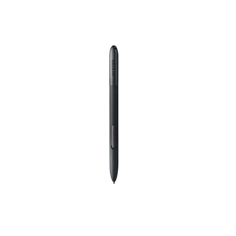 Wacom UP7724 penna per PDA Nero Wacom UP7724 penna per PDA Nero