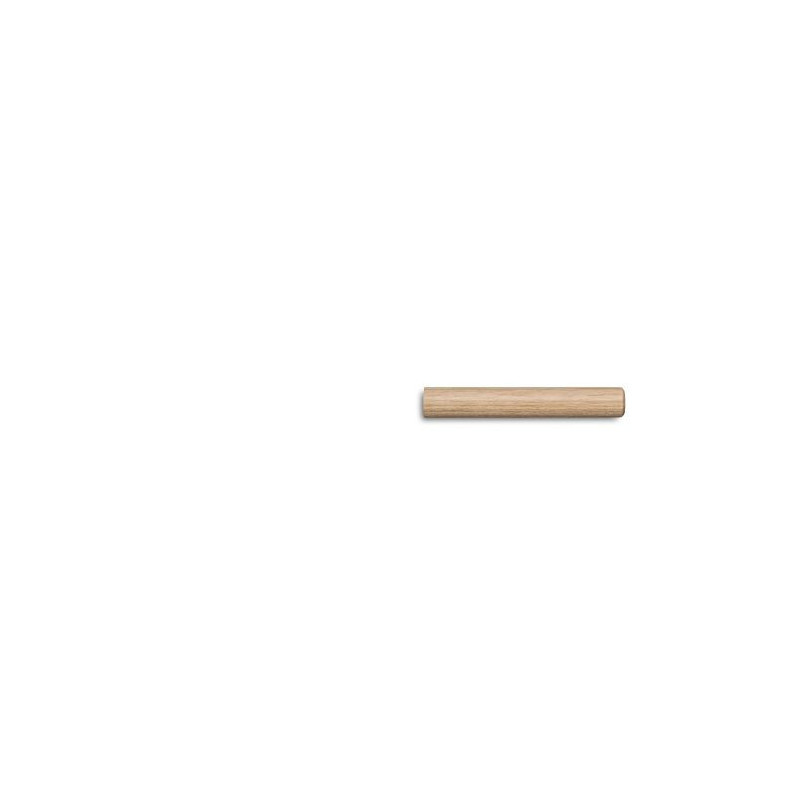 Wacom ACK44930CZ accessorio per penna stilografica Legno 1 pz Wacom ACK44930CZ accessorio per penna stilografica Legno 1 pz