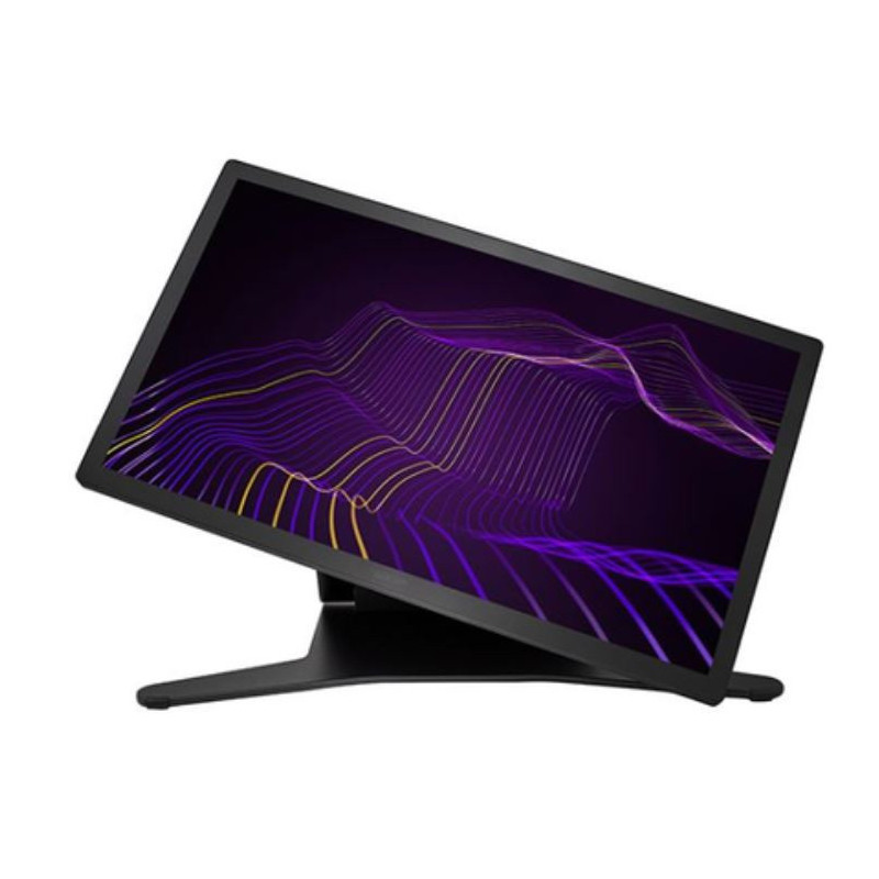 Wacom Cintiq Pro 27 tavoletta grafica Nero 5080 lpi (linee per pollice) 596 x 335 mm Wacom Cintiq Pro 27 tavoletta grafica Nero 5080 lpi (linee per pollice) 596 x 335 mm