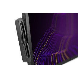 Wacom ACK44827Z accessorio per tablet grafico Stand