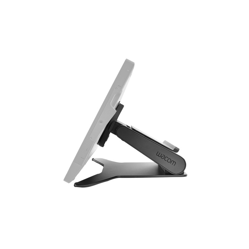 Wacom Cintiq Pro 27 Stand Wacom Cintiq Pro 27 Stand