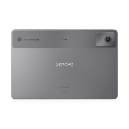 Lenovo Chromebook Duet 11M889 MediaTek Kompanio 838 27,8 cm (10.9") Touch screen WUXGA 8 GB LPDDR4x-SDRAM 128 GB eMMC Wi-Fi 6