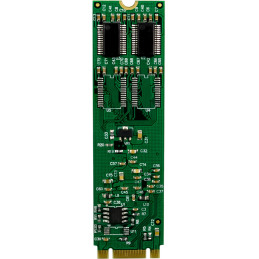 InLine 76660X scheda di interfaccia e adattatore Interno Seriale