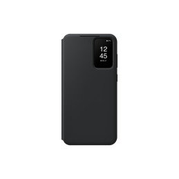 Samsung Galaxy S23+ Smart View Wallet Case