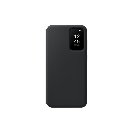 Samsung Galaxy S23+ Smart View Wallet Case