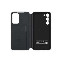 Samsung Galaxy S23+ Smart View Wallet Case
