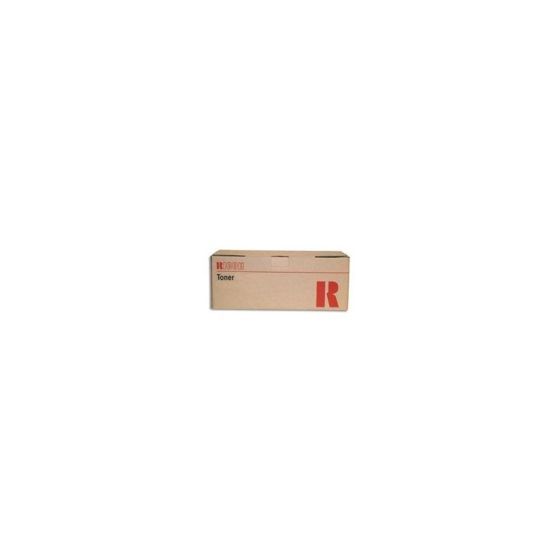 Ricoh 408316 cartuccia toner 1 pz Originale Magenta Ricoh 408316 cartuccia toner 1 pz Originale Magenta